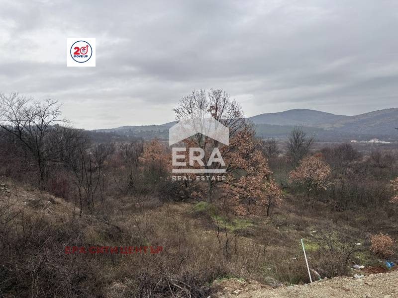 Продава ПАРЦЕЛ, с. Малка Верея, област Стара Загора