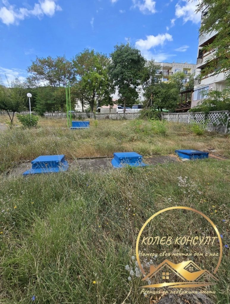 Продава БИЗНЕС ИМОТ, гр. Маджарово, област Хасково, снимка 3 - Други - 55672197