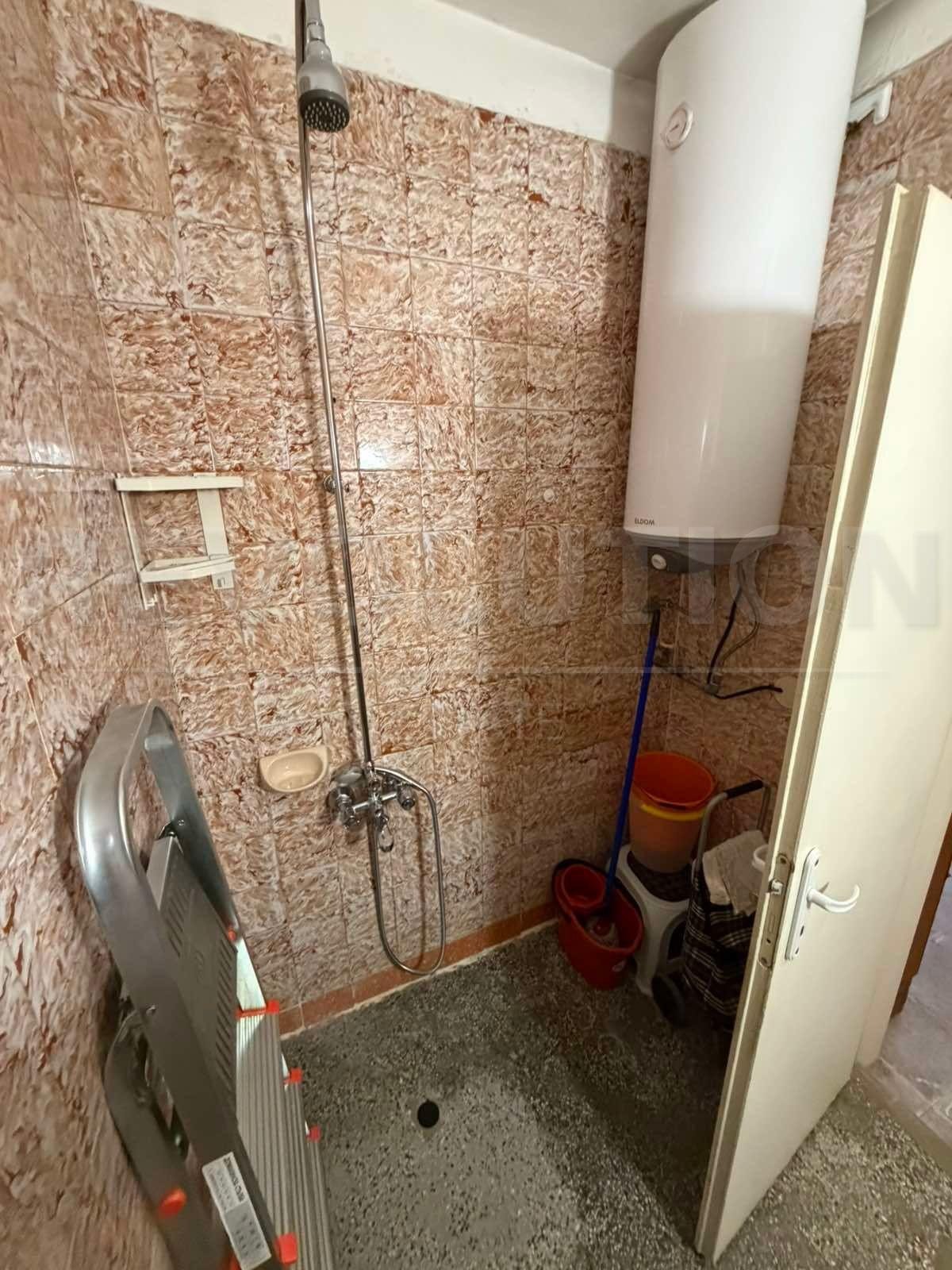 Продава 2-СТАЕН, гр. София, Красно село, снимка 8 - Апартаменти - 56314519