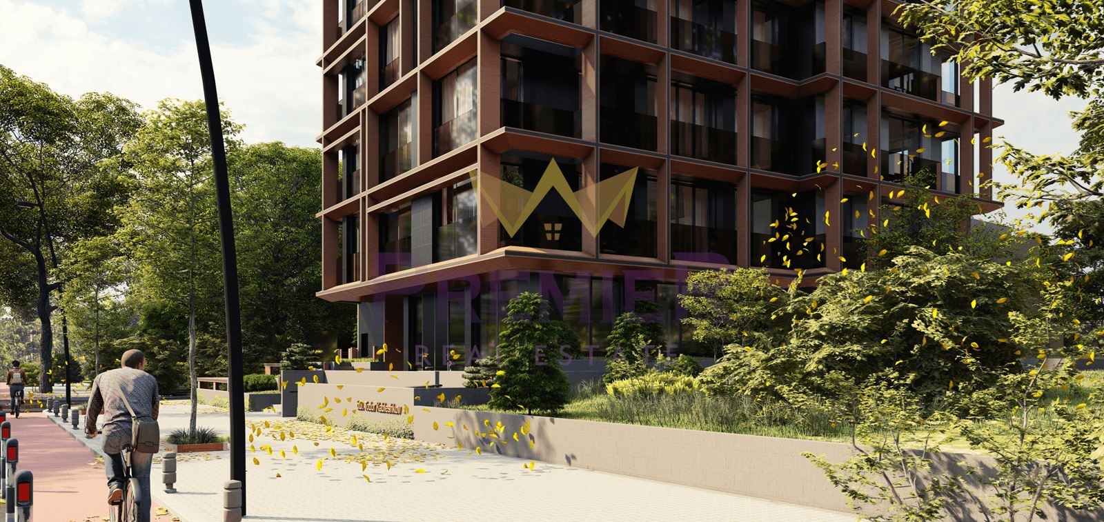 Продава 3-СТАЕН, гр. София, Манастирски ливади, снимка 5 - Апартаменти - 54285167