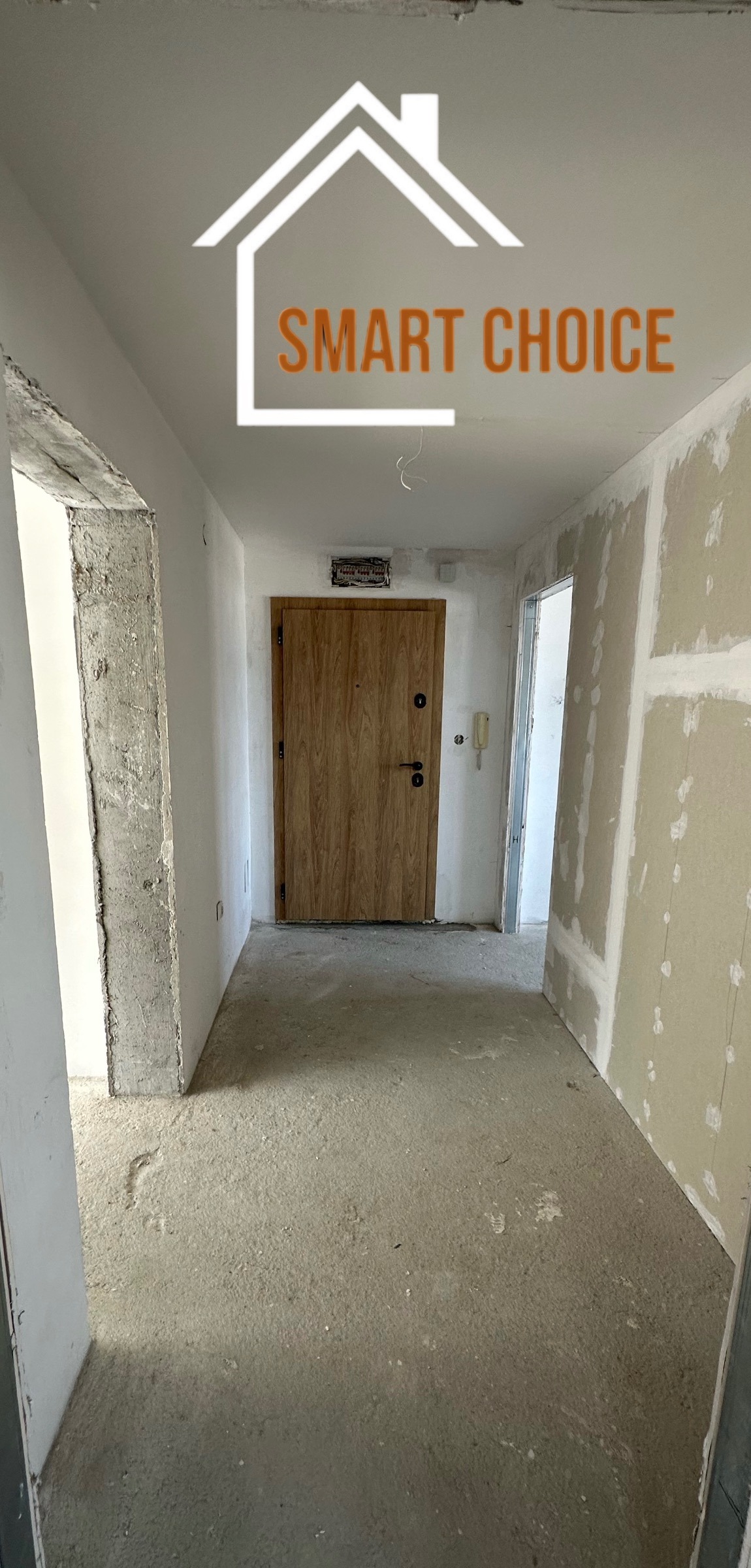 Продава 3-СТАЕН, гр. София, Манастирски ливади, снимка 10 - Апартаменти - 55736344