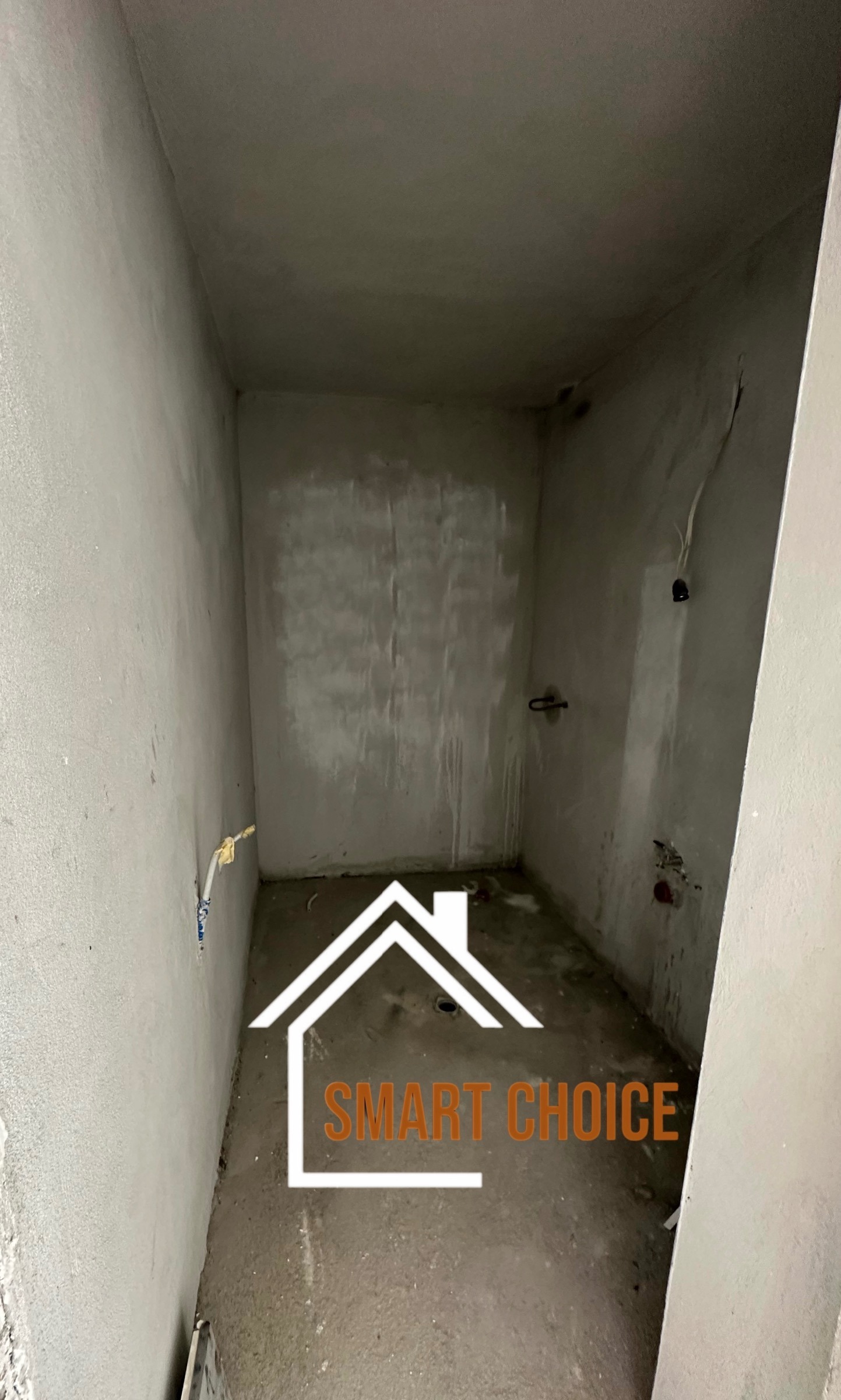 Продава 3-СТАЕН, гр. София, Манастирски ливади, снимка 7 - Апартаменти - 55736344