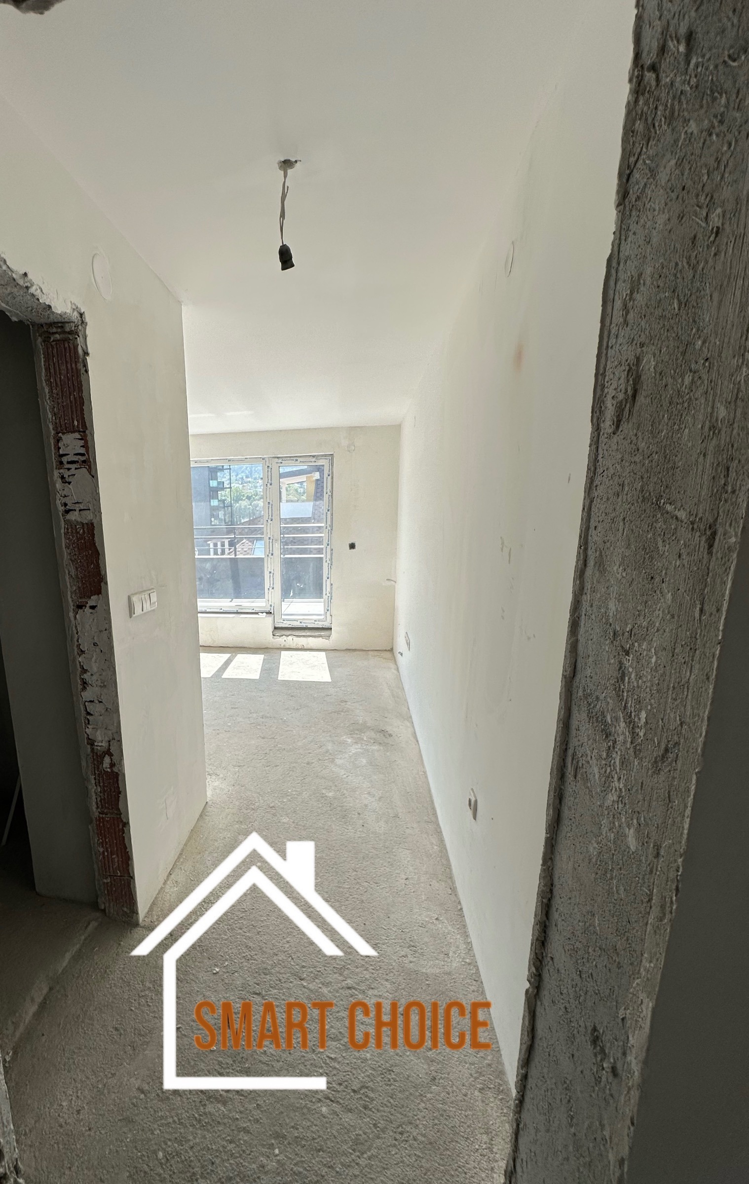 Продава 3-СТАЕН, гр. София, Манастирски ливади, снимка 4 - Апартаменти - 55736344