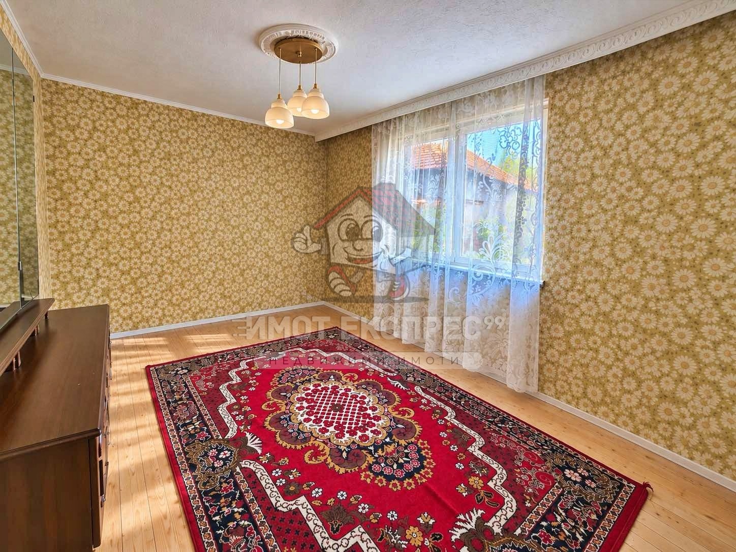 Продава ЕТАЖ ОТ КЪЩА, гр. Асеновград, област Пловдив, снимка 7 - Етаж от къща - 56268947