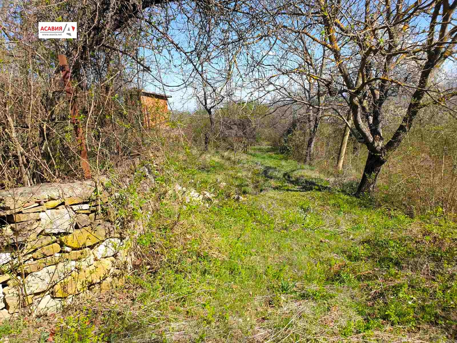 Продава КЪЩА, с. Брестово, област Ловеч, снимка 2 - Къщи - 47096178