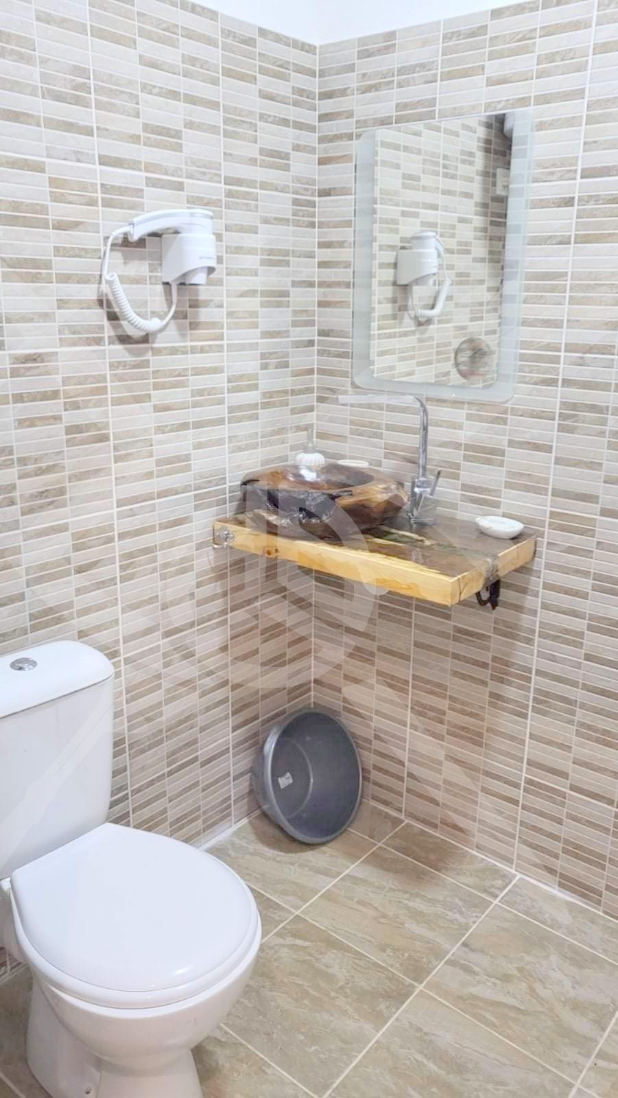 Продава КЪЩА, гр. Хисаря, област Пловдив, снимка 2 - Къщи - 53920158