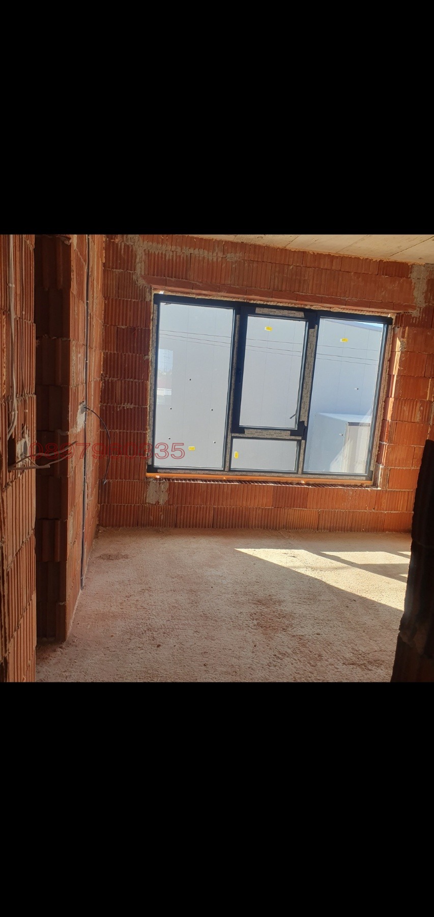 Продава КЪЩА, с. Труд, област Пловдив, снимка 11 - Къщи - 56511555