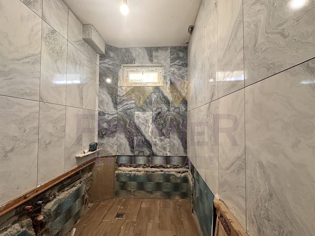 Продава КЪЩА, гр. Асеновград, област Пловдив, снимка 9 - Къщи - 54869646