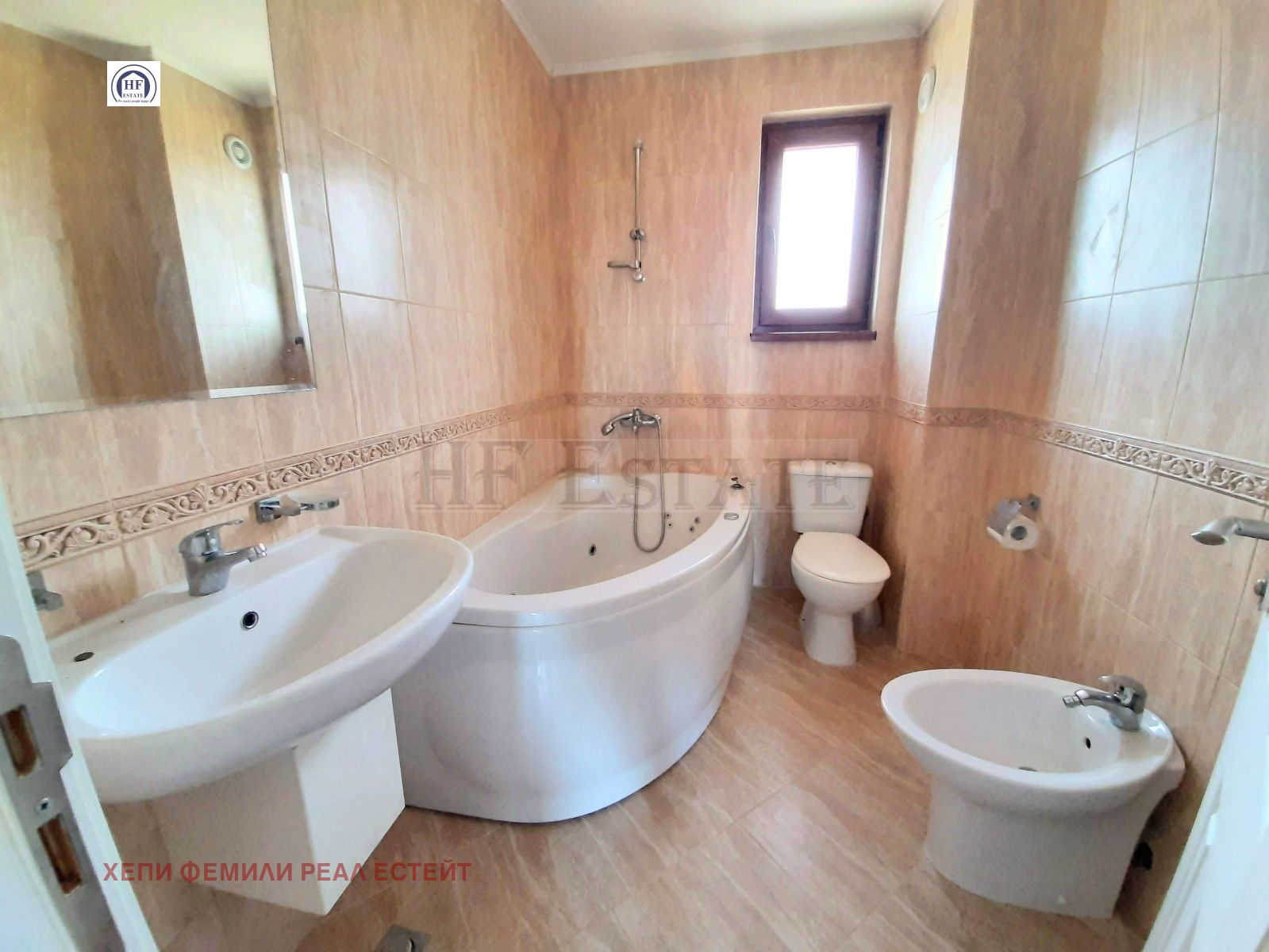 Продава КЪЩА, гр. Бяла, област Варна, снимка 14 - Къщи - 56058180