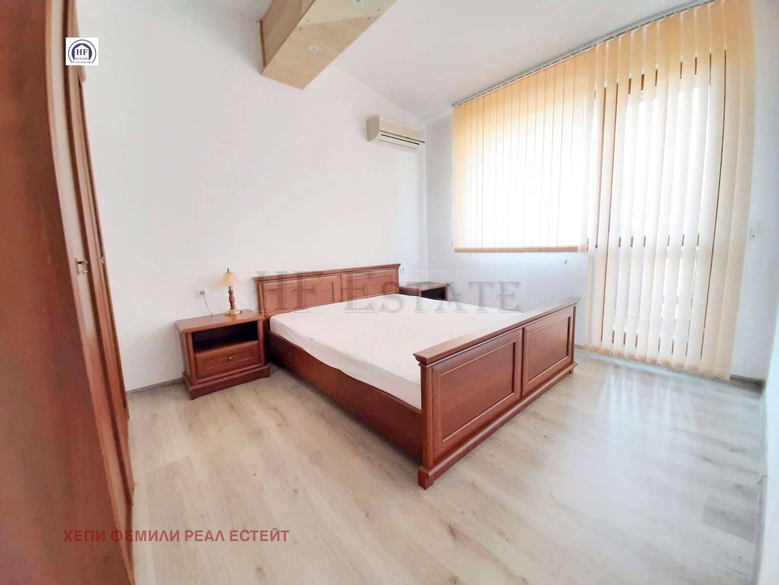 Продава КЪЩА, гр. Бяла, област Варна, снимка 10 - Къщи - 56058180
