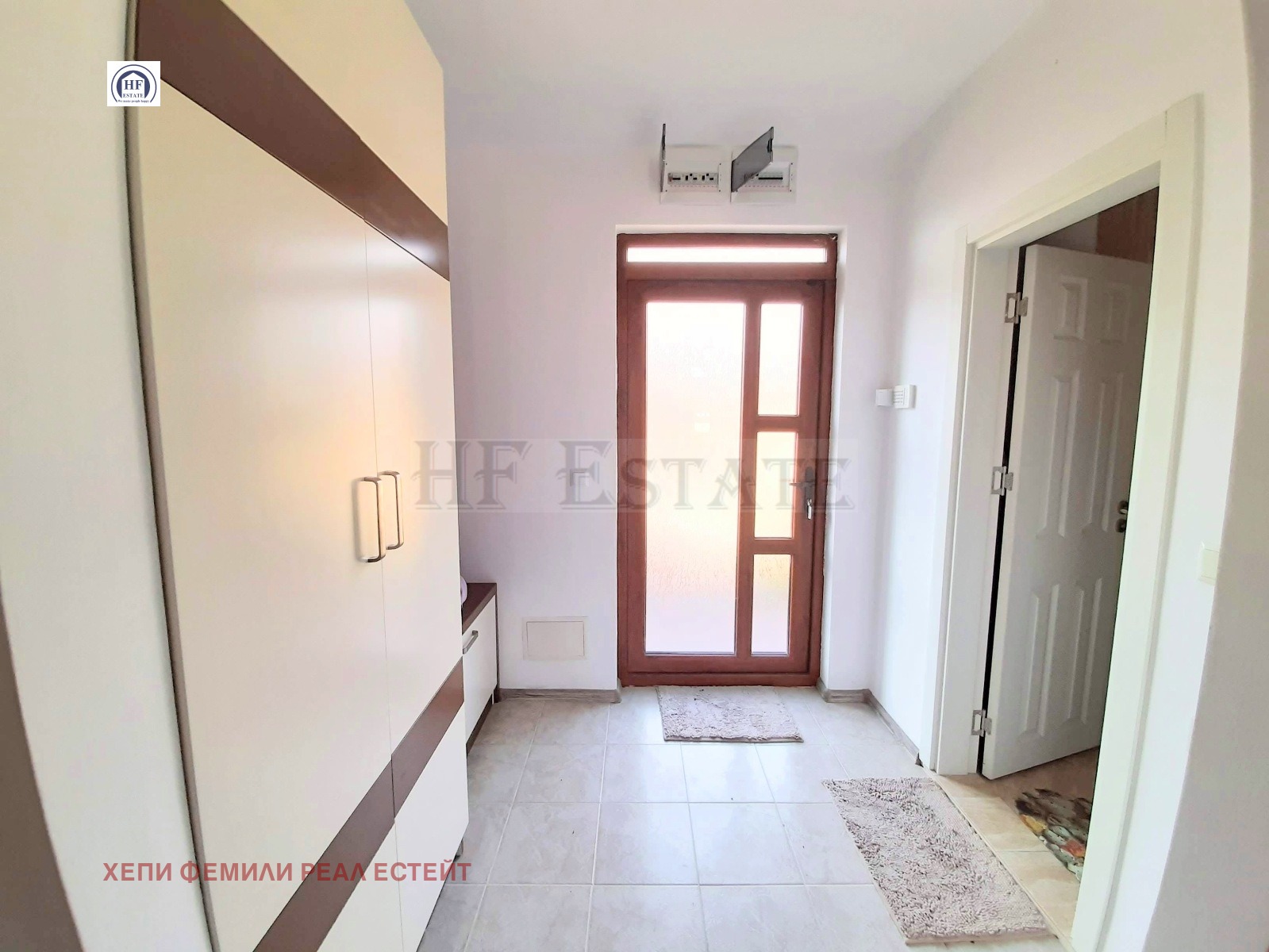 Продава КЪЩА, гр. Бяла, област Варна, снимка 6 - Къщи - 56058180