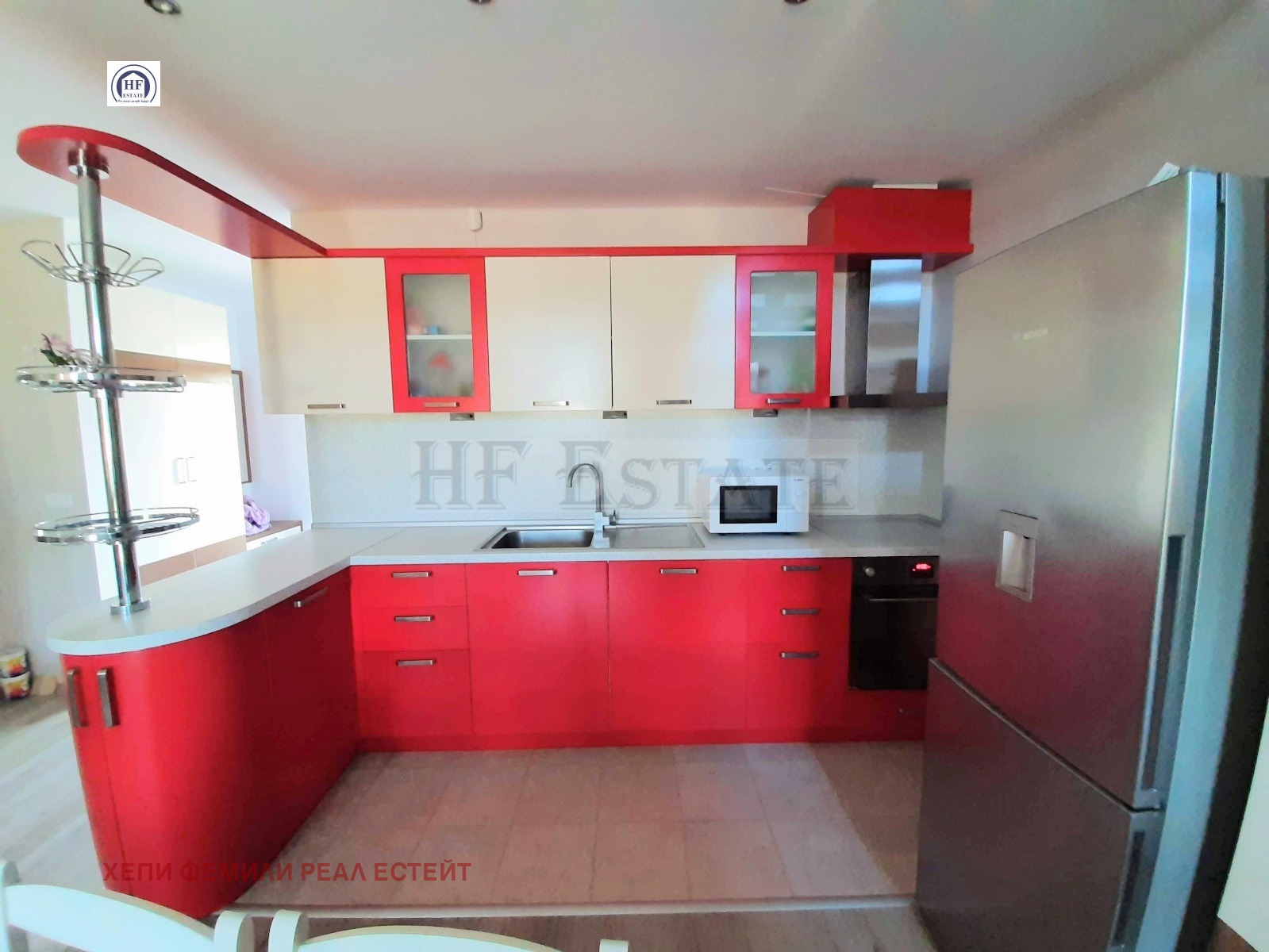 Продава КЪЩА, гр. Бяла, област Варна, снимка 4 - Къщи - 56058180