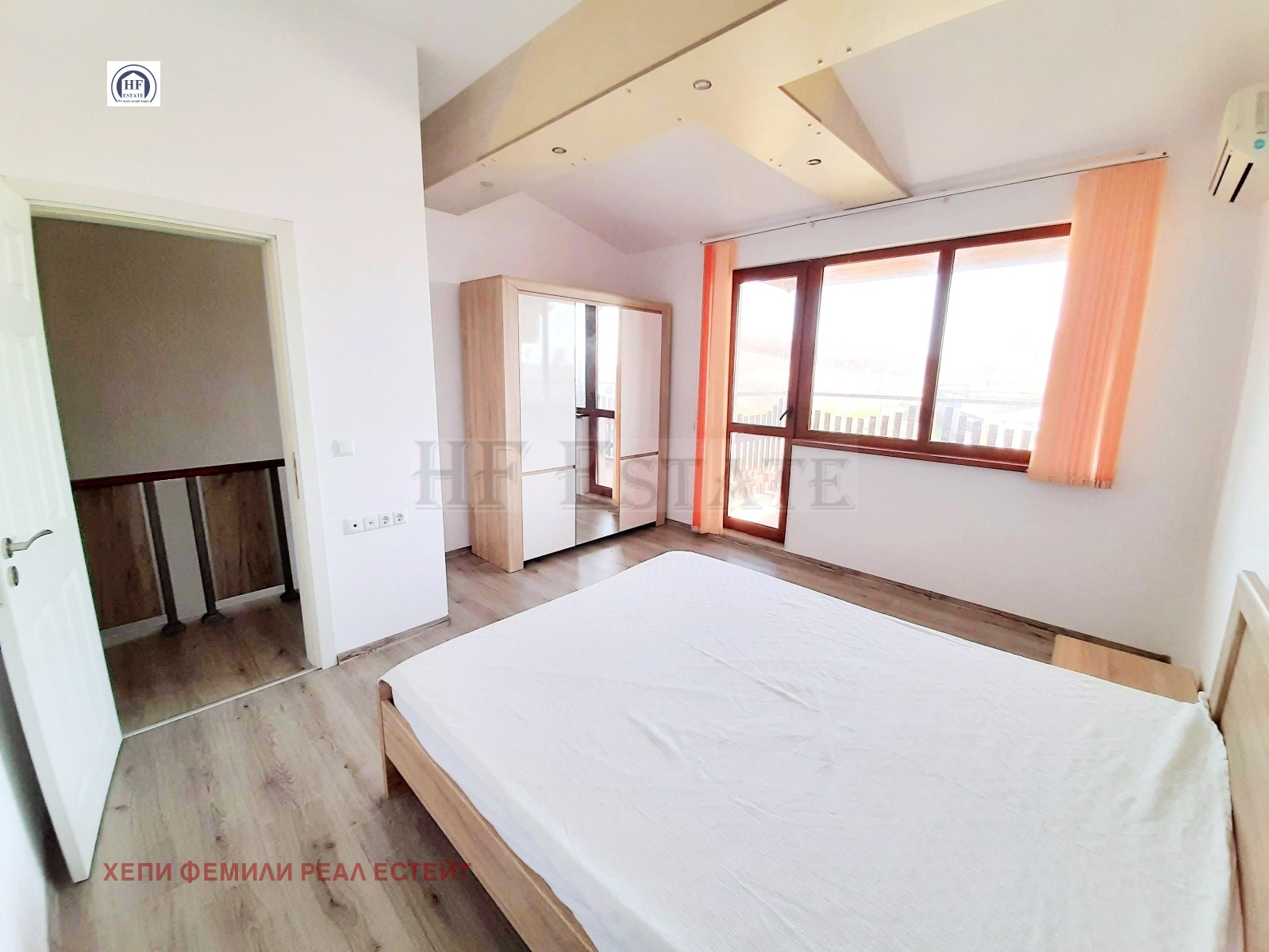Продава КЪЩА, гр. Бяла, област Варна, снимка 13 - Къщи - 56058180