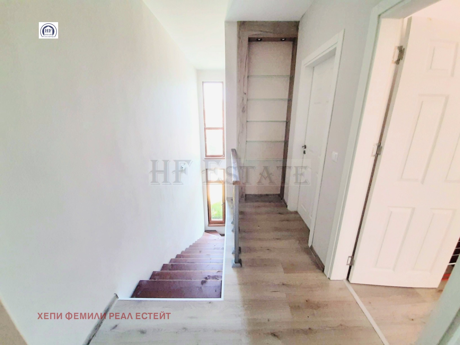 Продава КЪЩА, гр. Бяла, област Варна, снимка 9 - Къщи - 56058180