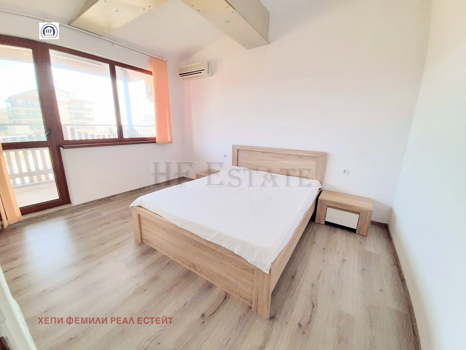 Продава КЪЩА, гр. Бяла, област Варна, снимка 12 - Къщи - 56058180