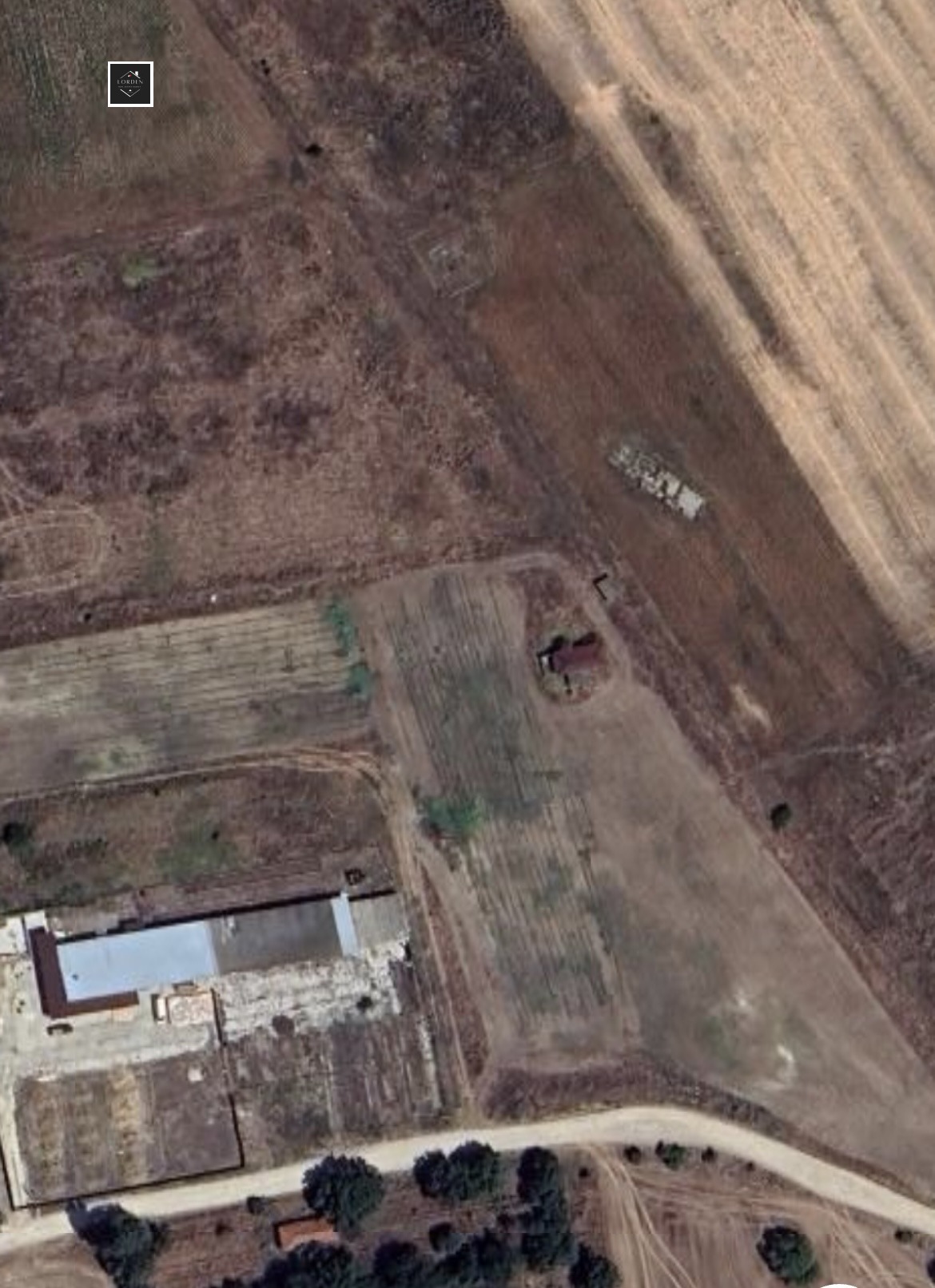 Продава ПАРЦЕЛ, с. Мало Конаре, област Пазарджик, снимка 2 - Парцели - 51286879