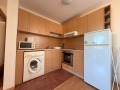 Продава 2-СТАЕН, гр. Свети Влас, област Бургас, снимка 10