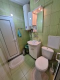 Продава 2-СТАЕН, гр. Казанлък, област Стара Загора, снимка 10