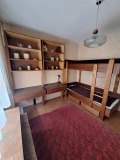 Продава 2-СТАЕН, гр. Казанлък, област Стара Загора, снимка 8