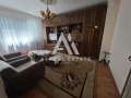 Продава 2-СТАЕН, гр. Плевен, Дружба 3, снимка 3