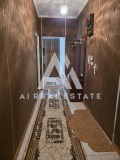 Продава 2-СТАЕН, гр. Плевен, Дружба 3, снимка 5