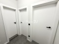 Продава 2-СТАЕН, гр. София, Студентски град, снимка 5