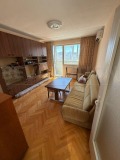 Продава 2-СТАЕН, гр. София, Красно село, снимка 4