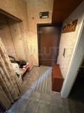 Продава 2-СТАЕН, гр. София, Красно село, снимка 9
