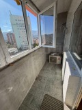 Продава 2-СТАЕН, гр. София, Красно село, снимка 12