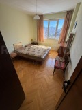 Продава 2-СТАЕН, гр. София, Красно село, снимка 7