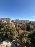 Продава 2-СТАЕН, гр. София, Красно село, снимка 13