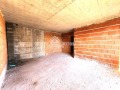 Продава 3-СТАЕН, гр. Пловдив, Христо Смирненски, снимка 2