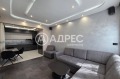 Продава 3-СТАЕН, гр. София, Борово, снимка 1