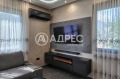 Продава 3-СТАЕН, гр. София, Борово, снимка 8