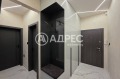 Продава 3-СТАЕН, гр. София, Борово, снимка 10