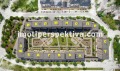 Продава 3-СТАЕН, гр. Пловдив, Тракия, снимка 2