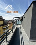 Продава 3-СТАЕН, гр. София, Манастирски ливади, снимка 6