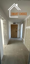 Продава 3-СТАЕН, гр. София, Манастирски ливади, снимка 10