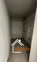 Продава 3-СТАЕН, гр. София, Манастирски ливади, снимка 7