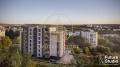 Продава 3-СТАЕН, гр. Плевен, Дружба 2, снимка 6