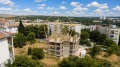 Продава 3-СТАЕН, гр. Плевен, Дружба 2, снимка 5