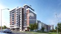 Продава 4-СТАЕН, гр. Варна, Кайсиева градина, снимка 2