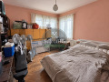 Продава ЕТАЖ ОТ КЪЩА, гр. Горна Оряховица, област Велико Търново, снимка 5