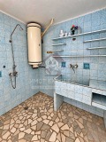 Продава ЕТАЖ ОТ КЪЩА, гр. Асеновград, област Пловдив, снимка 8
