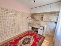 Продава ЕТАЖ ОТ КЪЩА, гр. Асеновград, област Пловдив, снимка 3