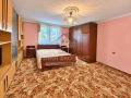 Продава ЕТАЖ ОТ КЪЩА, гр. Асеновград, област Пловдив, снимка 5