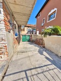Продава ЕТАЖ ОТ КЪЩА, гр. Асеновград, област Пловдив, снимка 10