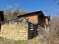 Продава КЪЩА, с. Брестово, област Ловеч, снимка 2