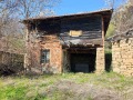 Продава КЪЩА, с. Брестово, област Ловеч, снимка 3