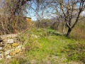 Продава КЪЩА, с. Брестово, област Ловеч, снимка 2